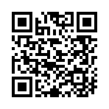 QR Code for 3BCjYVQfWNLAdhR3XX91HufodSvf4dzY7K