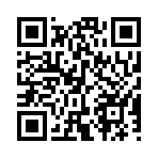 QR Code for 3BCjoxa7wZUpZKCabpP41kdTSWGrVFxsK6
