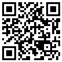 QR Code for 3BCk4nYpjrLemkSTw2EZvm84s85MARrdNQ