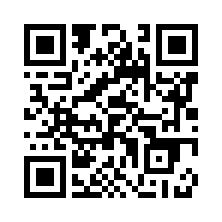 QR Code for 3BCk4pGASZiYtJ35CMVVSdrcaRmoJ1a5Mp