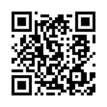 QR Code for 3BCkAX9NPR8hTSTemZZJYhvCZPwtYVmTHQ