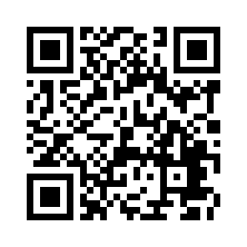 QR Code for 3BCkEkM5xinvLFu4XCB3rdpk7Ga6mMmwHX