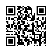 QR Code for 3BCkMaez6pt1oeTaFg21gfzNPvxAzvA8PQ