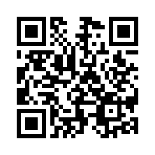 QR Code for 3BCkPgbpkbCdbXcd4yfmRurWbJC6qofBjZ