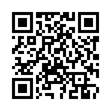 QR Code for 3BCkTosxydiGT2duZehfGDMAYbbac7KY11