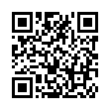 QR Code for 3BCkWYEBK1ZPCntmHstPXJW2xSiQ8LdToV