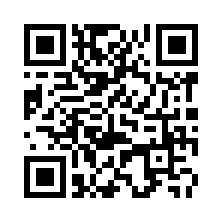 QR Code for 3BCkXjqmt9D7wB5PdTt3TNWaSeTHBaawWC