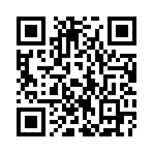 QR Code for 3BCkYHo4bwvP84BkFr2BMDc7gu8CB4gLjx