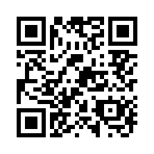 QR Code for 3BCkYdmi8j8GWD77UxydBsnBpjLQrJsZ5Z