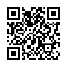 QR Code for 3BCkcreMPDh5MgdBGuGR2UMfGuKidJa2pG