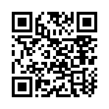 QR Code for 3BCkdhHfhBUtkvYBjSRtb7X7L2joy1k7cY