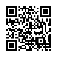 QR Code for 3BCkfkrDHUfhRxxGVQyEDWiPWP6HUgDUtf