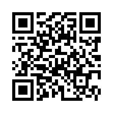 QR Code for 3BCko8FgdFq3pPKCNju1P5iYdDWaYVty7f