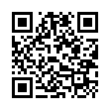 QR Code for 3BCkrAV65EUCbN92Ug4DgatHSHCpVmDZkM