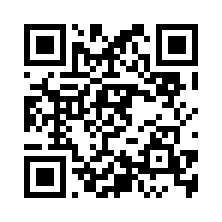 QR Code for 3BCkuYuK8deHUMhzWHHn4eBeUzsQhHbGbt