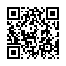 QR Code for 3BCm375SPTzz66VwQzzyFkZDVFosLuyK5t