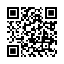 QR Code for 3BCm5CfUB5LUdVYLUarM6J5WW88st9bKHf