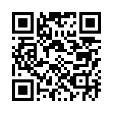 QR Code for 3BCm5jR4oNAcRjaEtqH7f1ktee69mb6Xf5