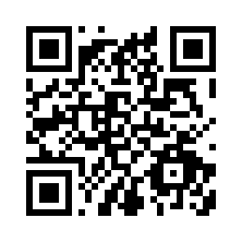 QR Code for 3BCmDXAPX8UgxmBtengfSCQsgGNVPXs335