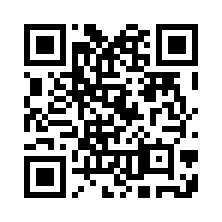 QR Code for 3BCmFRv4JEobRBM62cZoJrmiZEvHjV5ebz