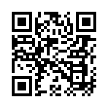 QR Code for 3BCmGAT6bQFP8nYdfggLgj1y3MikTSh6bb