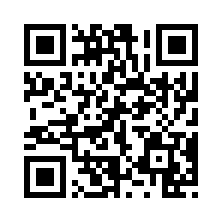 QR Code for 3BCmHpkhA1WduTCcHMzt5sr7xuvEJSsNJt