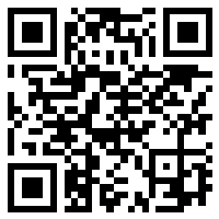 QR Code for 3BCmJt2CDP2yN3uvZB9riLsic3kaPi2pGv