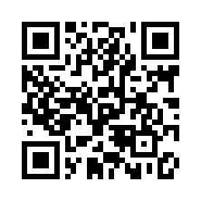 QR Code for 3BCmK16dWPDXVvN12zaR2bUbG4Mms7tt51