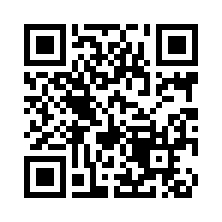 QR Code for 3BCmKJcZPcpPXmyaA2VDVjJeXP9DfXhcrV