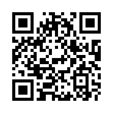 QR Code for 3BCmLGei75vLXw5xBeDHEK3MgbAoK8cA4w