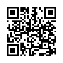 QR Code for 3BCmPRFbreXSm9K4WinDdWUwrnGFmcZUUp