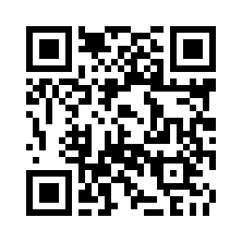 QR Code for 3BCmRzuUrPmmbDtNBpB9sYtpwKwXGf6MKd