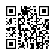 QR Code for 3BCmVLcDw5Ezur19ZTQrtbc2NyRuQ37Gk8