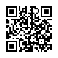QR Code for 3BCmWRdK7vyYm55C3UmA8gaRd8dtQrrRFK
