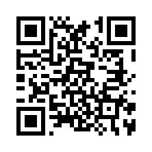 QR Code for 3BCmaNJ625kmWmx8Z3piSt45C9GYtAkZ3a