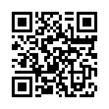 QR Code for 3BCmb79aZmyRn3dUdAH8yecHdRH4vp1BtT