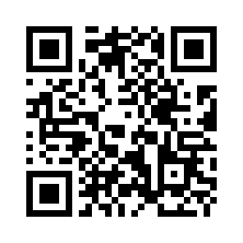 QR Code for 3BCmbMpndEUPjgLgwtSkm7u61b6S2SNisU