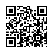 QR Code for 3BCmfktwipeGvubNe5QACvysdhbkykWhLQ