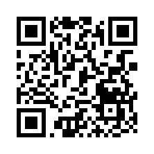 QR Code for 3BCmihyhFLnH5mSPT4xtAkwdz3VeDeSPCh