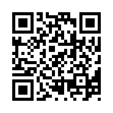 QR Code for 3BCmkw8HrdXzwDxCPKTdf8d8hJGa6XdWTx