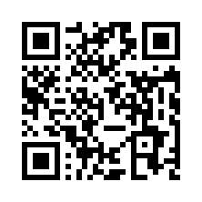 QR Code for 3BCmsrSokj3ytpse3BDVR4nvEamHEoo52j