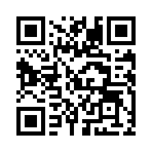 QR Code for 3BCmtWpgEyTDabFaJBSmA23MumpyVgrAYC