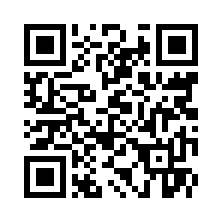 QR Code for 3BCmwo9viNGr6drdntBpt9rR1CmSb1TAPb