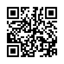 QR Code for 3BCmz5aS5ZV3pVk7d8sit87JcCdUEgxobe