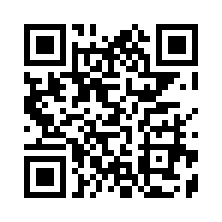 QR Code for 3BCn8KA8uUtddc73YuEgdGfoYFXZnsiWL7