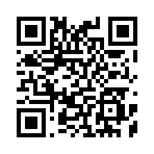 QR Code for 3BCnW1yL2Cdanf3BrUkC4cW3dFkHP6Q3fQ