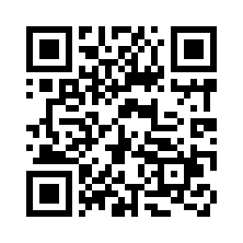 QR Code for 3BCnZUMeDBYgrz8EUgViBo9ib1wYx4T4s2