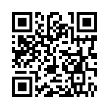 QR Code for 3BCncaPcuCe3heKzPdCJYVrSTWkSZPjPGN