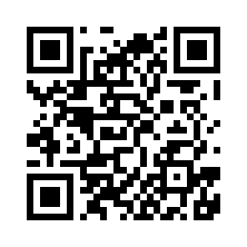 QR Code for 3BCnegwWM5a9ND21U3pLRP7Pf5Pwd5DGSb