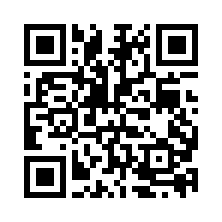 QR Code for 3BCnkDTrJmXCLvjHTGSoso45M3ay4yJK9s